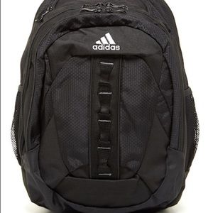 2014 Ridgemont Backpack.